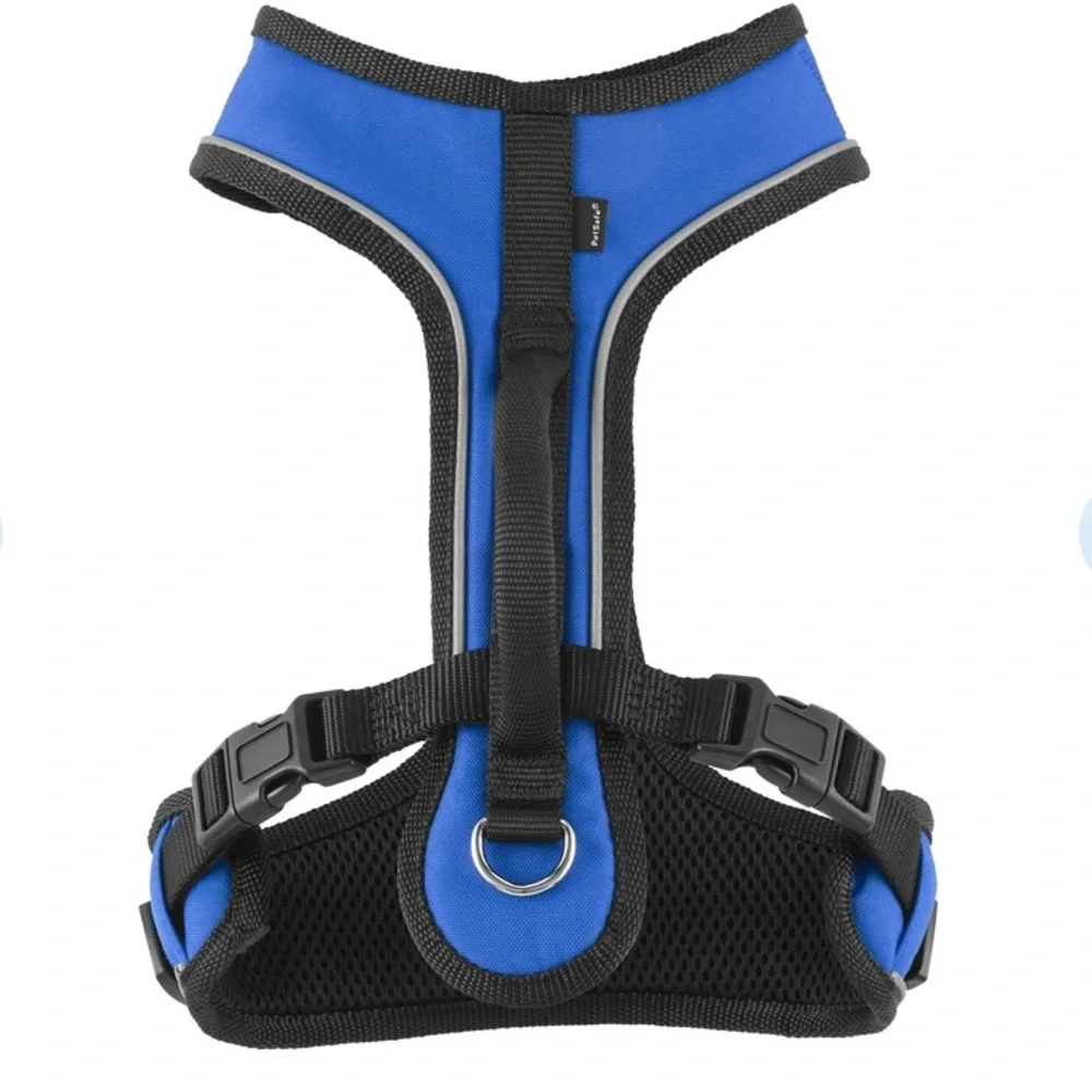 Easy Sport Dog Harness NWOT